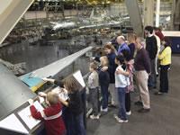 budget-friendly-boeing-tour
