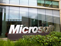 budget-friendly-microsoft-visitor-center