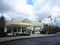 budget-friendly-seattle-times