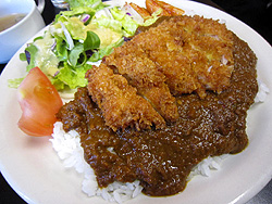 cafesoleil カフェ・ソレイユ