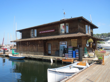 center-for-wooden-boats