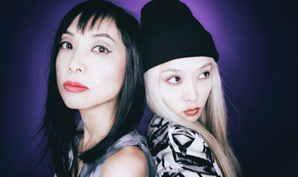 cibomatto