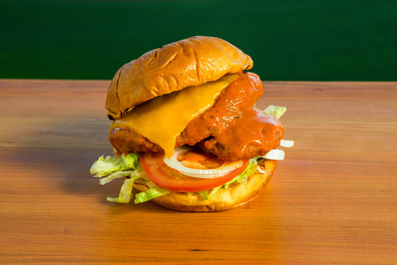 dynamite-chicken-spicy-chicken-sandwich