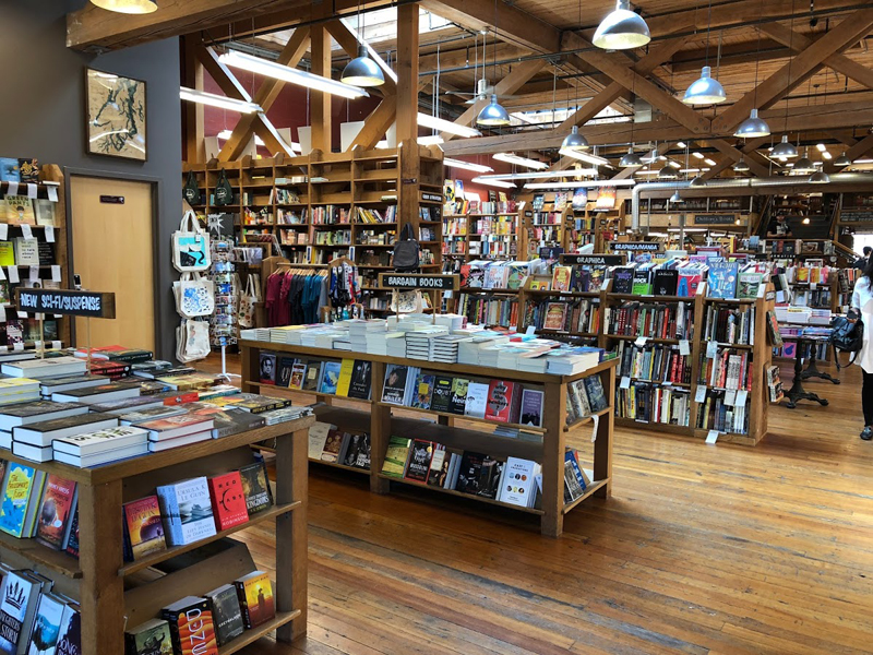 elliott-bay-book-company-1