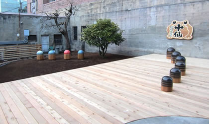 gairoju-nihon-machi