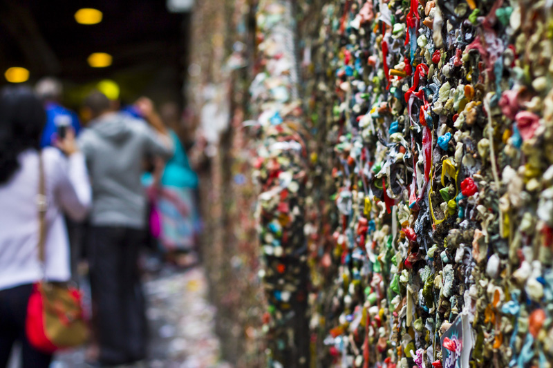 gum-wall-1