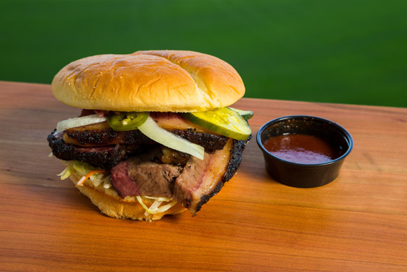 jacks-brisket-sandwich