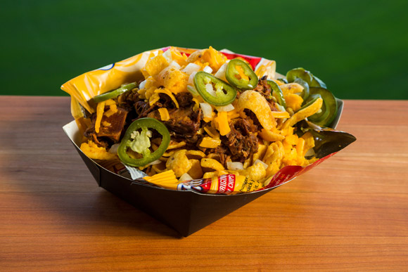 jacks-frito-pie