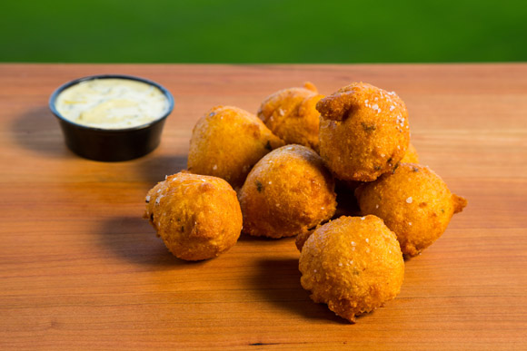 jacks-hush-puppies