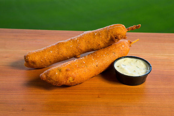 jacks-smoked-hush-dog