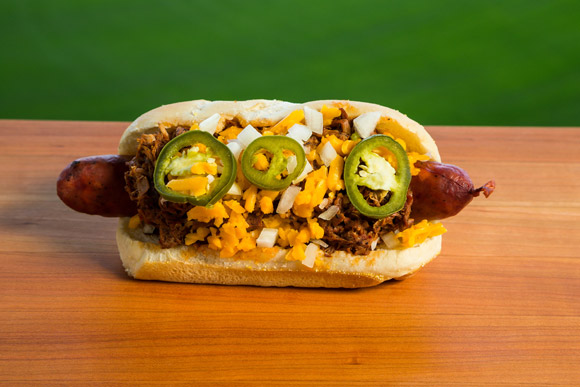 jacks-smoked-sausage-dog
