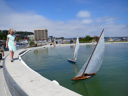 lake-union-park-2
