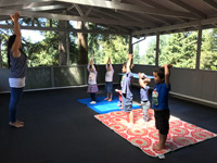 learning-park-yoga-200