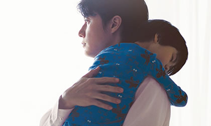 like-father-like-son-2