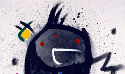 miro