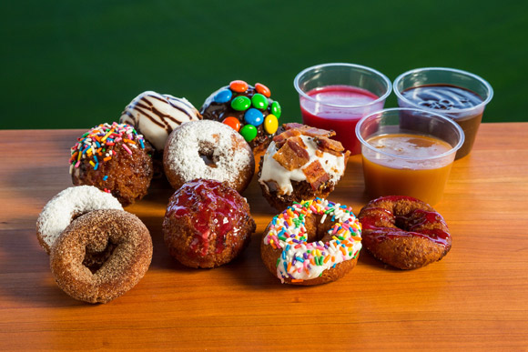 on-deck-donuts