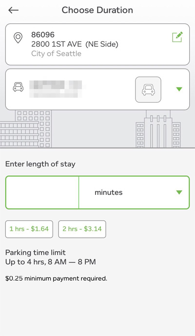 pay-to-park-4