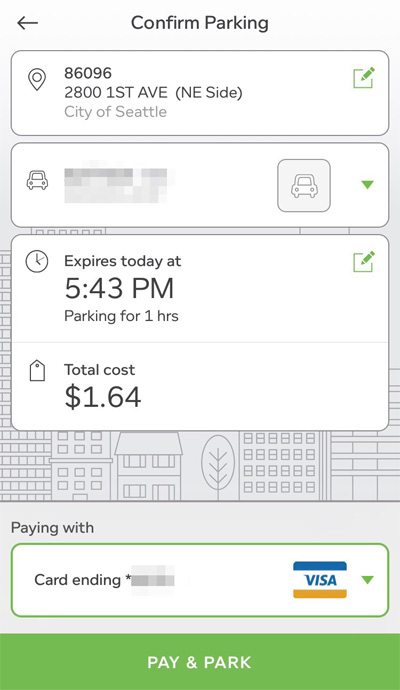 pay-to-park-5