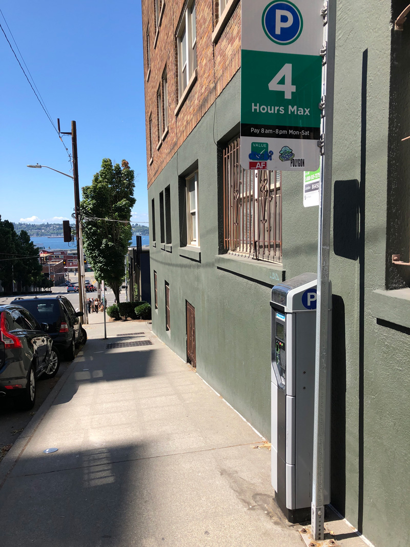 pay-to-park-9