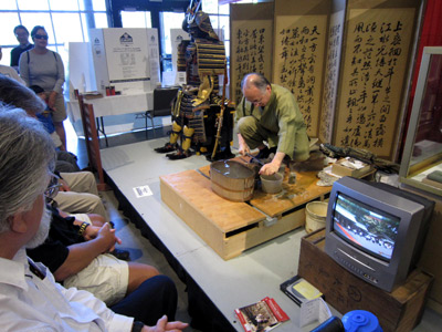 sakuramatsuri2010_2