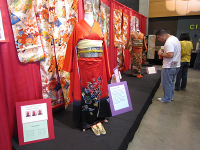 sakuramatsuri2010_3