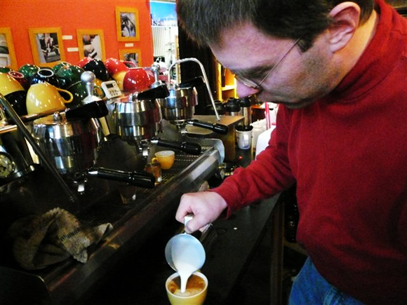 seattle-coffee-works-downtown