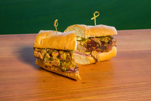sultan-of-sandwich-cubano