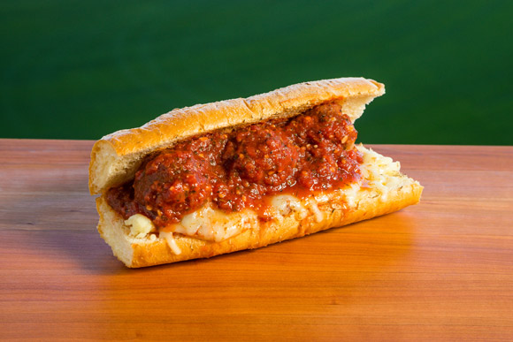 sultan-of-sandwich-meatball