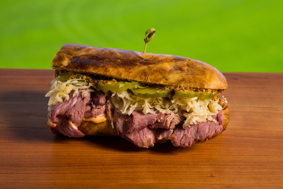 sultan-of-sandwich-reuben