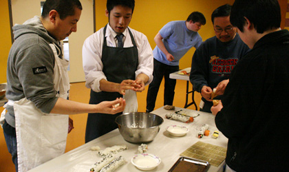 sushi-class-at-bellevue-japan-club-slider