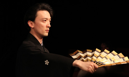 takeda-noh
