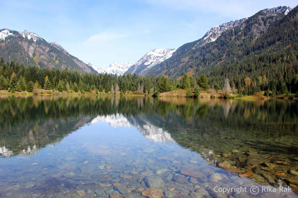 trail-gold-creek-pond-1 - junglecity.com
