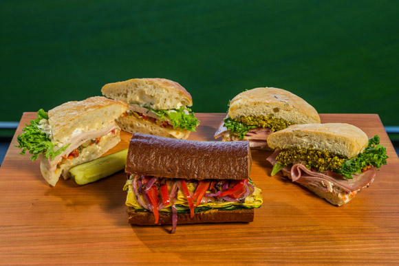 trattoria-turkey-provolone-grilled-veggies-mortadella