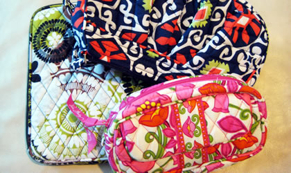 vera-bradley-2