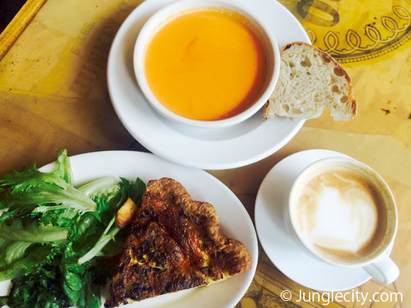 volunteer-park-cafe