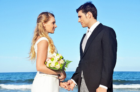 wedding-1