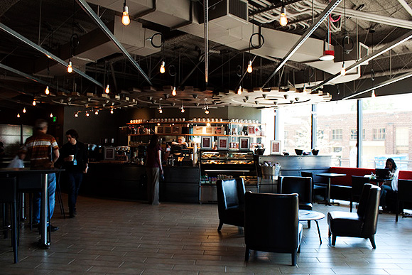 zoka_south-lake-union