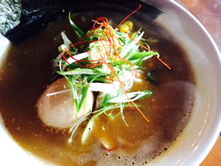 4649-ramen