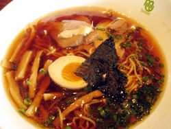 boomnoodle