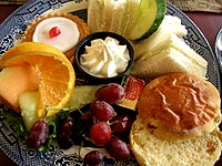 britishpantry