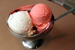 gelatiamo2