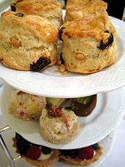 georgian-room-afternoon-tea