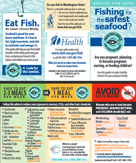 healthy-fish-guide