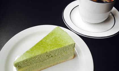 hiroki-matcha-tiramisu-420