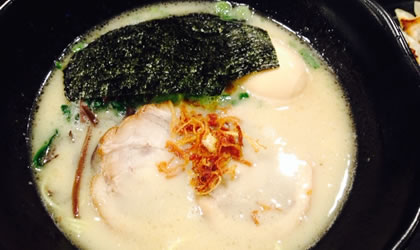 jinya-ramen-bar-420