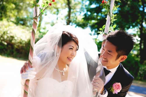 KOKO Bridal