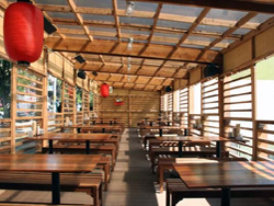 kushibar