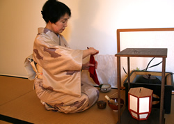 naomi-takemura-8