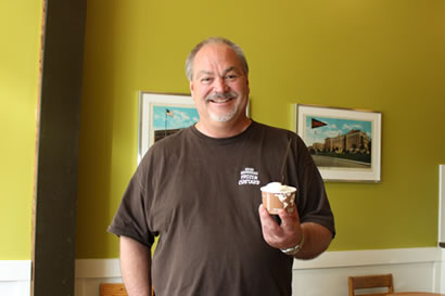oldschoolfrozencustard1