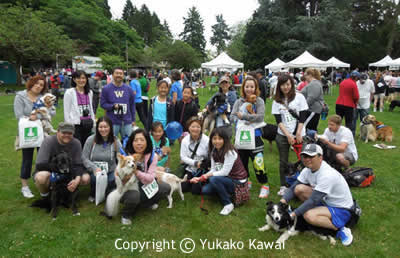 outdoor-5k-furry